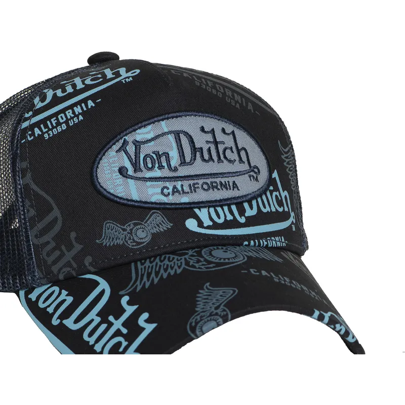 sapkak-ivelt-fekete-snapback-cafe06-von-dutch