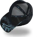 sapkak-ivelt-fekete-snapback-cafe06-von-dutch
