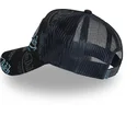 sapkak-ivelt-fekete-snapback-cafe06-von-dutch