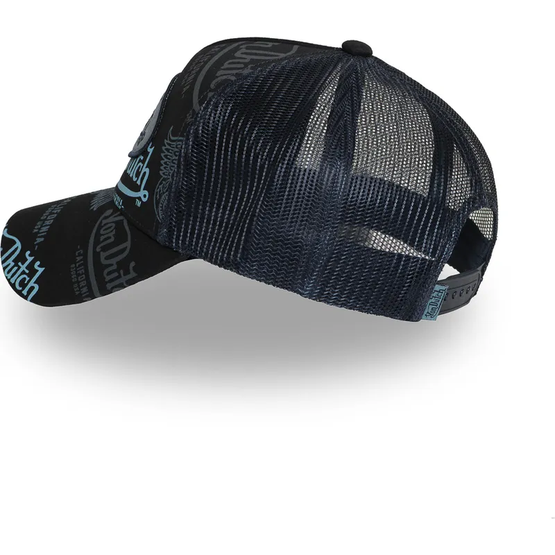 sapkak-ivelt-fekete-snapback-cafe06-von-dutch