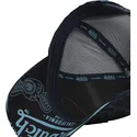 von-dutch-cafe06-black-and-blue-trucker-hat