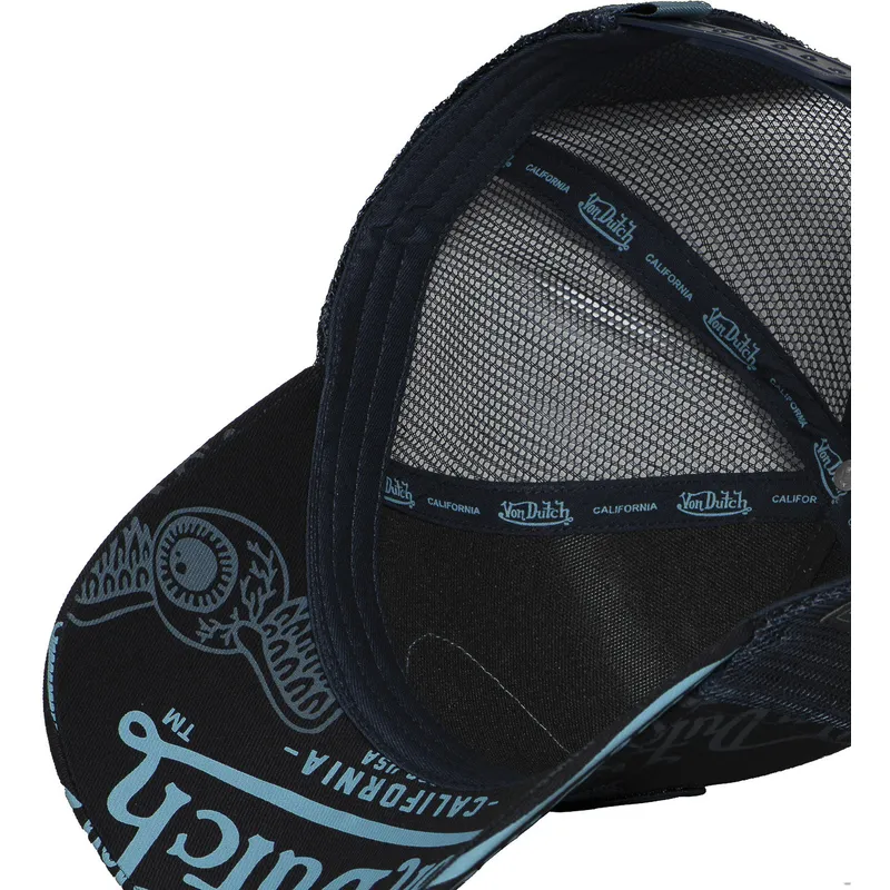 sapkak-ivelt-fekete-snapback-cafe06-von-dutch