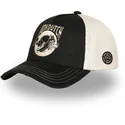 trucker-cap-schwarz-und-weiss-wild06-von-von-dutch