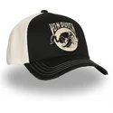 schwarz-weisse-trucker-kappe-wild06-von-von-dutch
