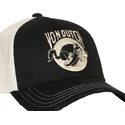 schwarz-weisse-trucker-kappe-wild06-von-von-dutch
