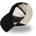 schwarz-weisse-trucker-kappe-wild06-von-von-dutch