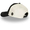 schwarz-weisse-trucker-kappe-wild06-von-von-dutch