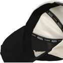 schwarz-weisse-trucker-kappe-wild06-von-von-dutch