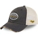 graue-und-weisse-trucker-kappe-mac08-von-von-dutch