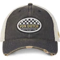 sapkak-ivelt-szurke-snapback-mac08-von-dutch