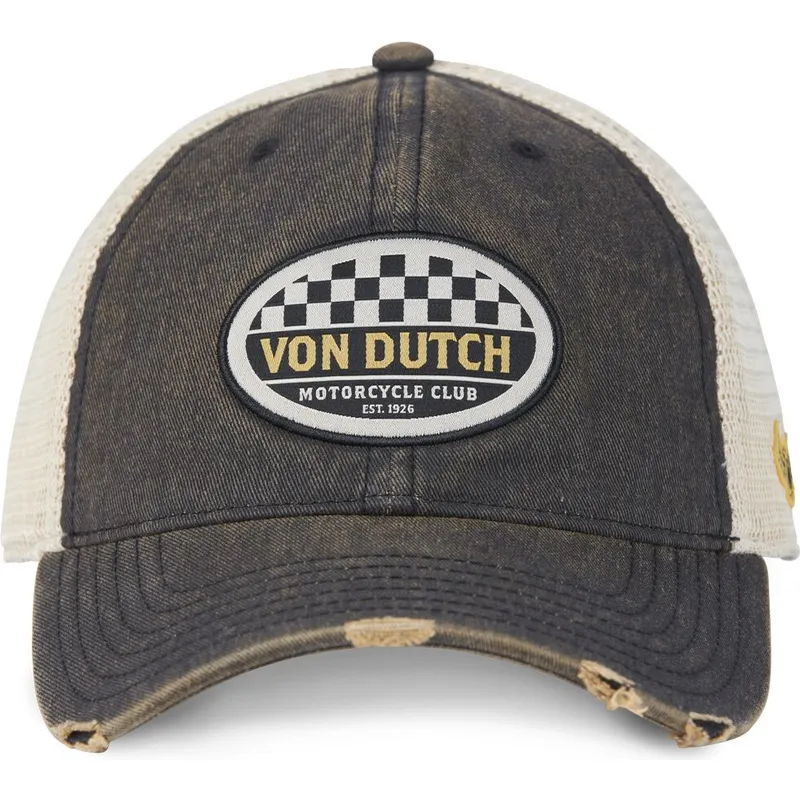 sapkak-ivelt-szurke-snapback-mac08-von-dutch
