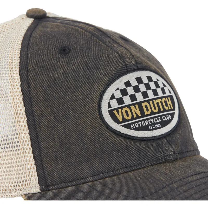 sapkak-ivelt-szurke-snapback-mac08-von-dutch