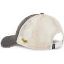 cap-ivelt-siv-snapbek-von-dutch