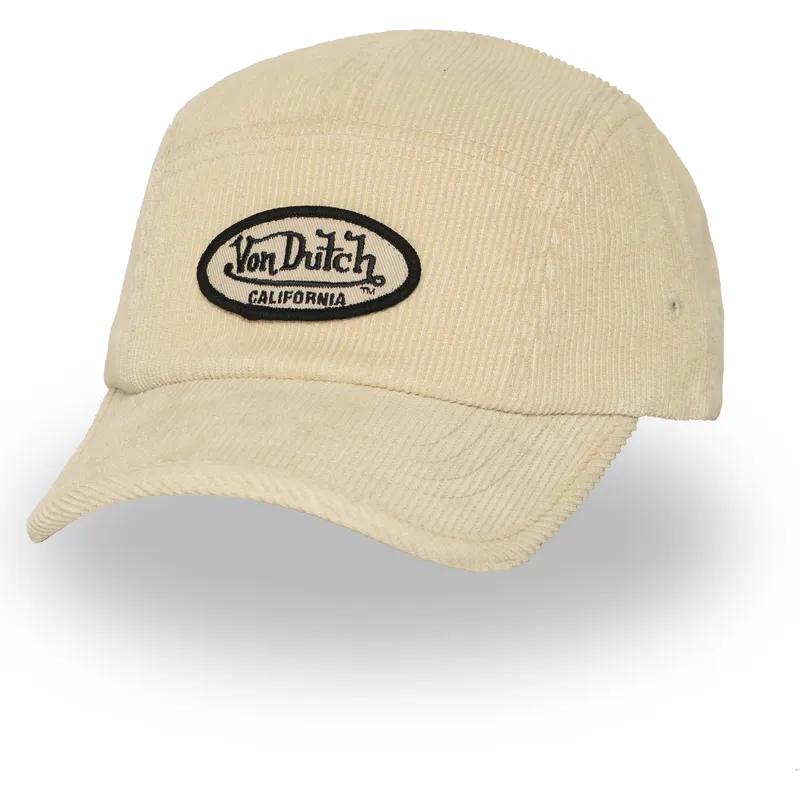sapkak-ivelt-bezs-allithato-vel01-von-dutch sapkak-ivelt-bezs-allithato-vel01-von-dutch