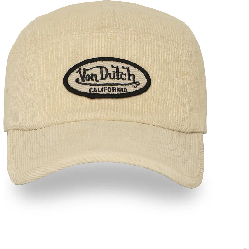 sapkak-ivelt-bezs-allithato-vel01-von-dutch sapkak-ivelt-bezs-allithato-vel01-von-dutch