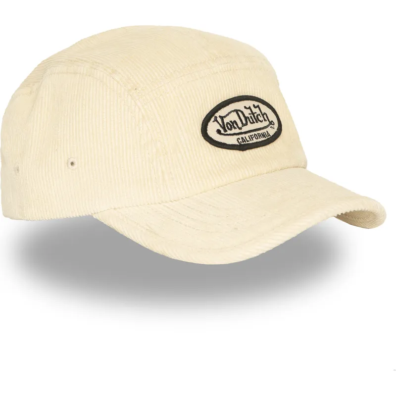 sapkak-ivelt-bezs-allithato-vel01-von-dutch sapkak-ivelt-bezs-allithato-vel01-von-dutch