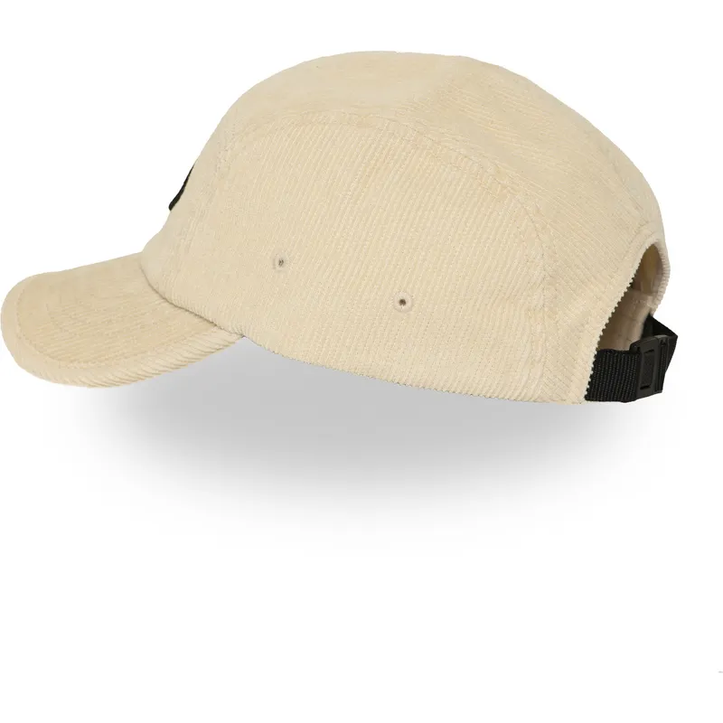 sapkak-ivelt-bezs-allithato-vel01-von-dutch sapkak-ivelt-bezs-allithato-vel01-von-dutch