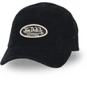 verstellbare-schwarze-gebogene-kappe-vel02-von-von-dutch