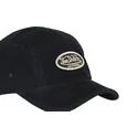 gorra-curva-negra-ajustable-vel02-de-von-dutch