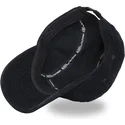 verstellbare-schwarze-gebogene-kappe-vel02-von-von-dutch