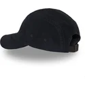 verstellbare-schwarze-gebogene-kappe-vel02-von-von-dutch