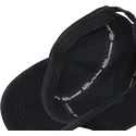 verstellbare-schwarze-gebogene-kappe-vel02-von-von-dutch