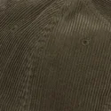 gorra-curva-verde-ajustable-log07-de-von-dutch
