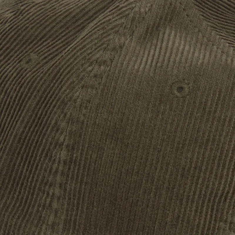 gron-bojd-justerbar-keps-log07-fran-von-dutch