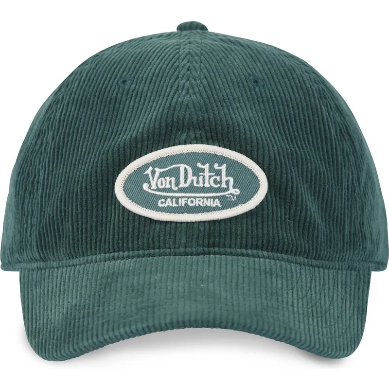 sapkak-ivelt-zold-allithato-log08-von-dutch sapkak-ivelt-zold-allithato-log08-von-dutch