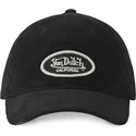 cap-ivelt-cheren-reguliruema-lenta-von-dutch