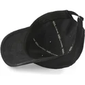 cap-ivelt-cheren-reguliruema-lenta-von-dutch