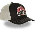 schwarz-weisse-trucker-kappe-sem03-von-von-dutch