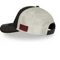 sapkak-ivelt-fekete-snapback-sem03-von-dutch