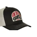 sapkak-ivelt-fekete-snapback-sem03-von-dutch