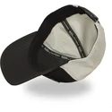 sapkak-ivelt-fekete-snapback-sem03-von-dutch