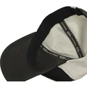 sapkak-ivelt-fekete-snapback-sem03-von-dutch