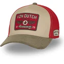 gorra-trucker-multicolor-sem06-von-von-dutch