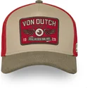 mehrfarbige-trucker-kappe-sem06-von-von-dutch