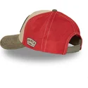 trucker-sem06-von-dutch