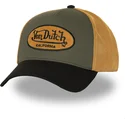 sapkak-ivelt-tobbszinu-snapback-terry09-von-dutch