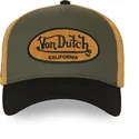 sapkak-ivelt-tobbszinu-snapback-terry09-von-dutch