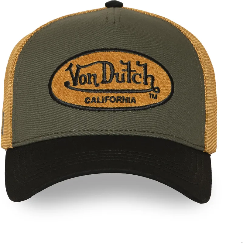 sapkak-ivelt-tobbszinu-snapback-terry09-von-dutch
