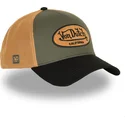 sapkak-ivelt-tobbszinu-snapback-terry09-von-dutch
