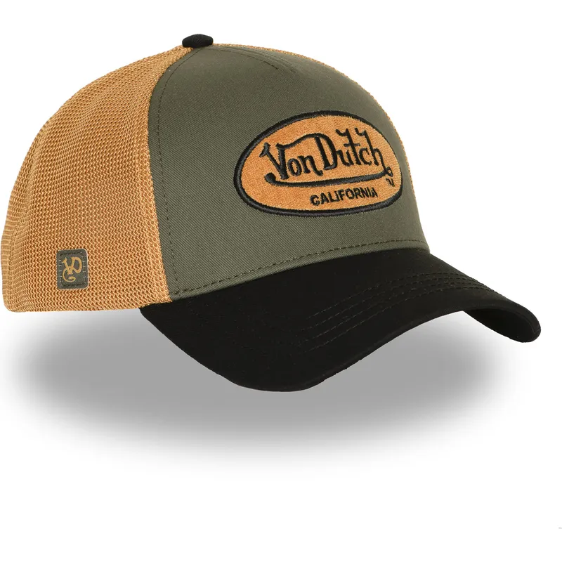 mehrfarbige-trucker-kappe-terry09-von-von-dutch