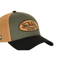 sapkak-ivelt-tobbszinu-snapback-terry09-von-dutch