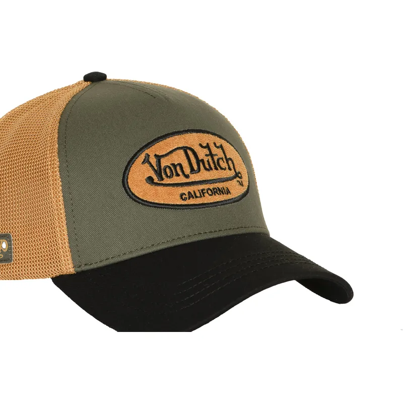 sapkak-ivelt-tobbszinu-snapback-terry09-von-dutch