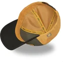 sapkak-ivelt-tobbszinu-snapback-terry09-von-dutch