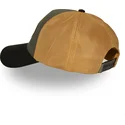 sapkak-ivelt-tobbszinu-snapback-terry09-von-dutch