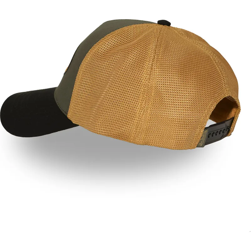 sapkak-ivelt-tobbszinu-snapback-terry09-von-dutch