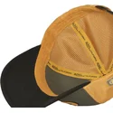 trucker-terry09-von-dutch